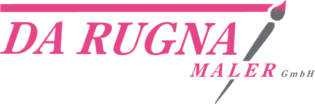 Da Rugna Maler
