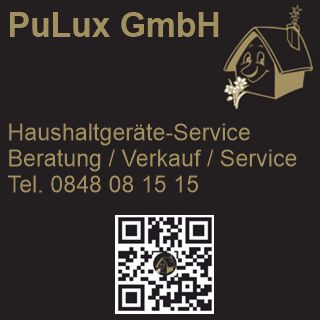 Pulux GmbH